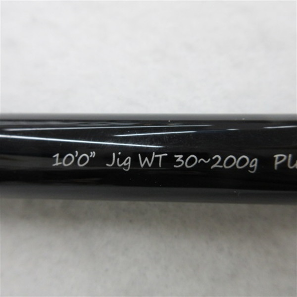 ミュートス　アキュラ１００Ｈ　ＲＧ